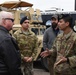 Civic Leader Program visits MAFB