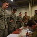 PDF Line