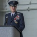 492nd Special Operations Wing Change of Command