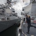 USS Carney (DDG 64)