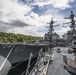 USS Carney (DDG 64)