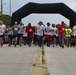 2019 Devil Dash