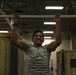 TACP Airmen test physical capacities