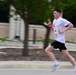 Devil Dash 2019