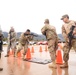 Civil Engineer reservists get mission ready