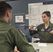 XLer of the Week: 1st Lt. Kimberly Bray