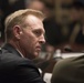 DOD Leaders Testify on Defense Budget Request