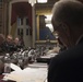 DOD Leaders Testify on Defense Budget Request