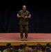CMC Visits Camp Pendleton