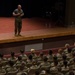 CMC Visits Camp Pendleton