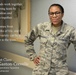 Airman’s Spotlight: Airman 1st Class Monet Gaston-Crevelle