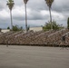 CMC Visits Marines on Camp Pendleton