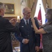 Col. Donnellan promotion