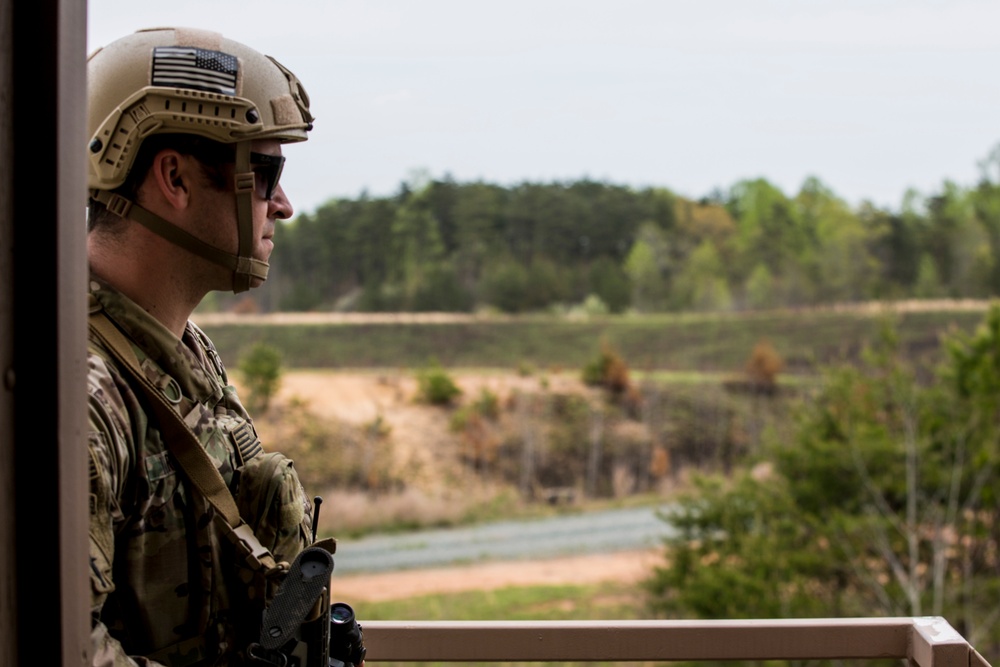 Combined Unit Exercise 19.1