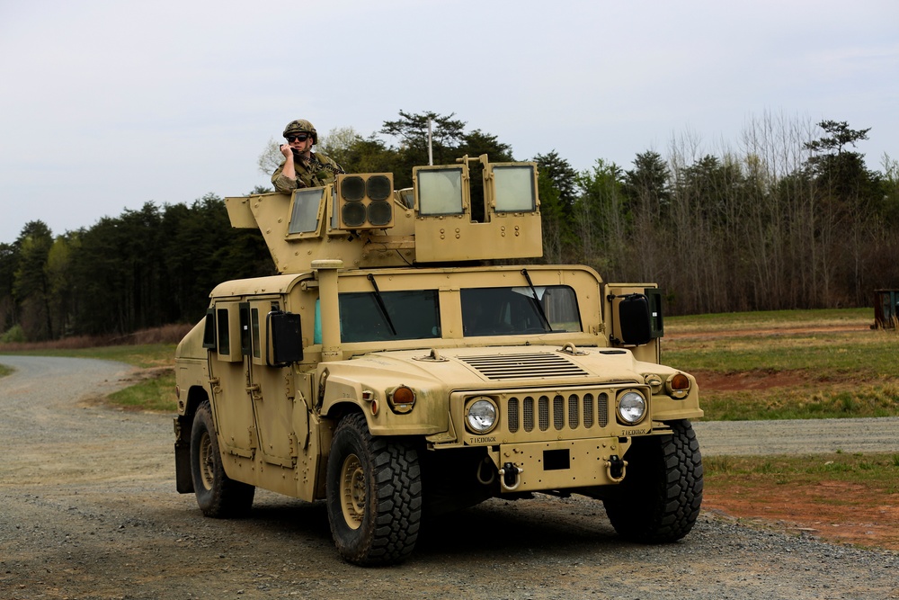 Combined Unit Exercise 19.1