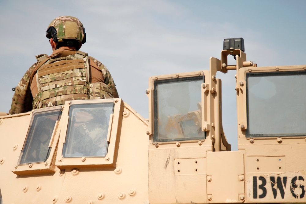 Combined Unit Exercise 19.1