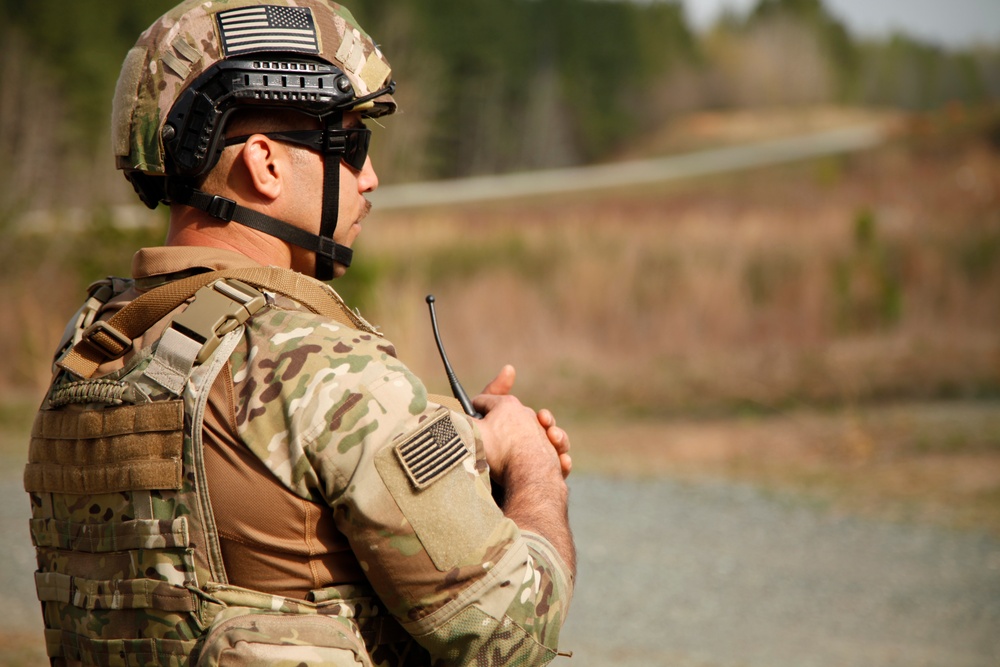 Combined Unit Exercise 19.1