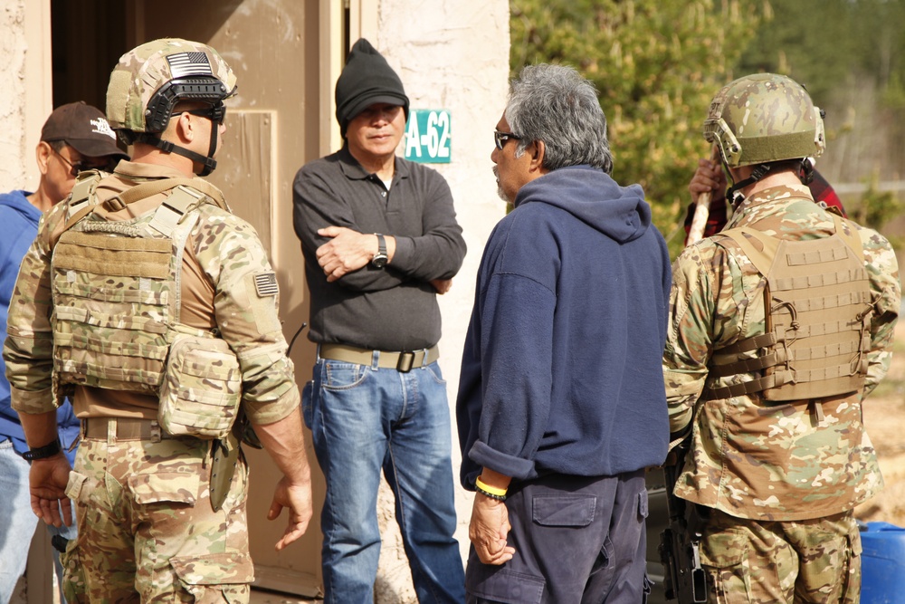 Combined Unit Exercise 19.1