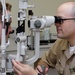 Behind the Scenes at Naval Hospital Camp Pendleton