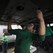 USS Theodore Roosevelt (CVN 71)