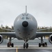 Travis AFB aircraft and personnel join NE19