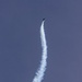 Thunderbirds perform at the Thunder Over the Sound