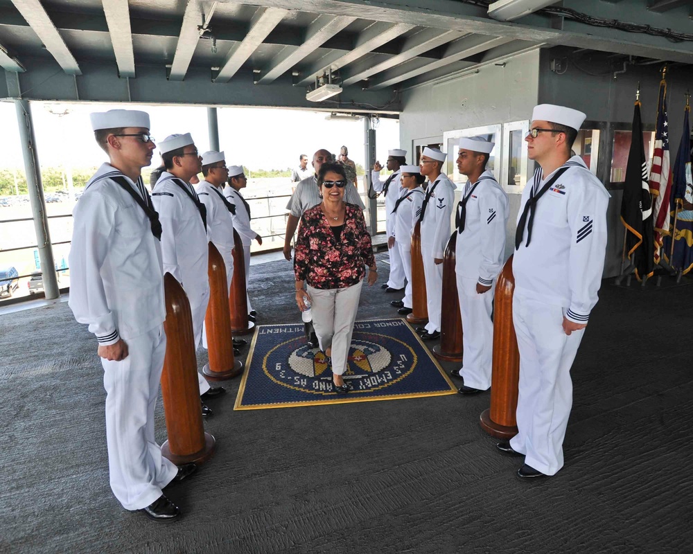 190506-N-YD647-0039