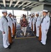 190506-N-YD647-0039