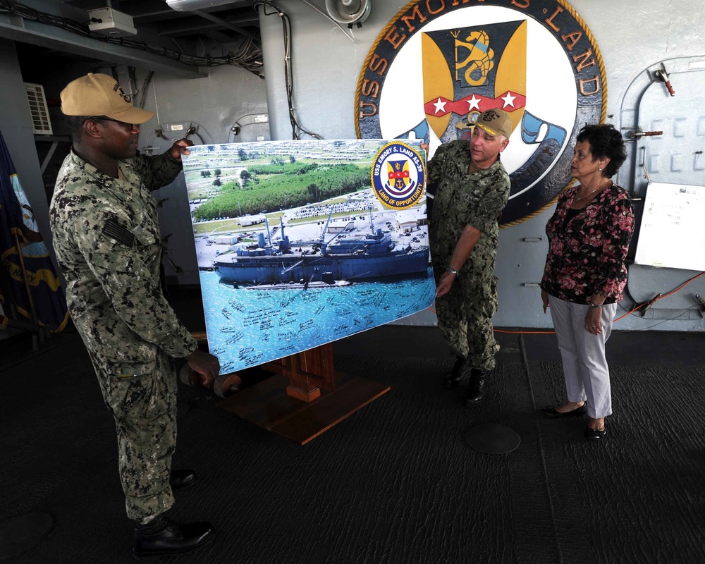 190506-N-YD647-0063