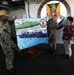 190506-N-YD647-0063