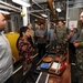 190506-N-YD647-0114