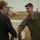 U.S. Ambassador Culvahouse visits Marines at RAAF Darwin