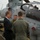 U.S. Ambassador Culvahouse visits Marines at RAAF Darwin
