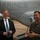 U.S. Ambassador Culvahouse visits Marines at RAAF Darwin