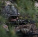 Infantry Advanced Leader Course 19-002 field training exercise