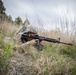 Infantry Advanced Leader Course 19-002 field training exercise