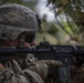 Infantry Advanced Leader Course 19-002 field training exercise