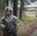 Infantry Advanced Leader Course 19-002 field training exercise