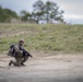 Infantry Advanced Leader Course 19-002 field training exercise