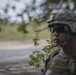 Infantry Advanced Leader Course 19-002 field training exercise