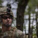 Infantry Advanced Leader Course 19-002 field training exercise