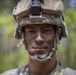 Infantry Advanced Leader Course 19-002 field training exercise