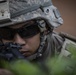 Infantry Advanced Leader Course 19-002 field training exercise