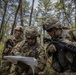 Infantry Advanced Leader Course 19-002 field training exercise