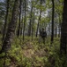 Infantry Advanced Leader Course 19-002 field training exercise
