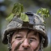 Infantry Advanced Leader Course 19-002 field training exercise