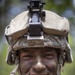 Infantry Advanced Leader Course 19-002 field training exercise
