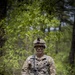 Infantry Advanced Leader Course 19-002 field training exercise