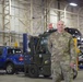Airman recounts road from MTI to LRS commander