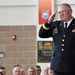 Guard General retires after 43 years of service to South Dakota